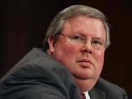 12 mortgage power players to watch in 2019