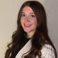 2900+ "Catherine" profiles