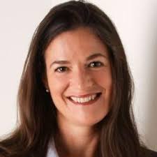 Five Conflict Management Strategies