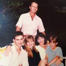 Ian somerhalder ian somerhalder foundation p.o. I Love You More Than All The Days And Nights Ian Somerhalder Photo Quote Collection How Did