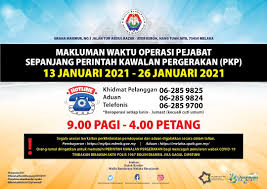(a) nyatakan dasar sukan negara yang. Majlis Bandaraya Melaka Bersejarah Mbmbofficial Twitter
