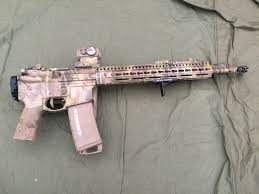 Whether you run a direct impingement or piston gun, this ar folding stock adapter will work, allowing you to build an extremely compact rifle for storage or transportation. Law Tactical S Gen 3 Folding Stock Adapter Breach Bang Clear