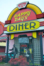Pigeon Forge Attractions Things To Do In Pigeon Forge Tennessee Smokey Mountains Vacation Tennessee Vacation Mountain Vacations