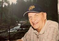 The Wahkiakum County Eagle Obituaries