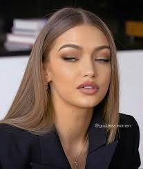 Pin On Gigi Hadid
