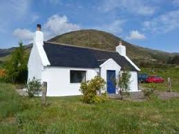 Kylerhea Loma Asunnot Huvilavuokrattavat Loma Asunnot Kylerhea Vuodesta Homeaway Vacation Rental Tra Holiday Cottage Holiday Cottages To Rent Isle Of Skye