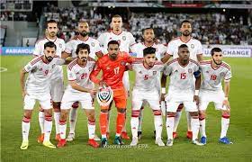 البحث المعلومات المتعلقة الأخبار، والأحداث، الوسائط المتعددة، خدمات، الخدمات الإلكترونية، الامتحانات، البيانات المفتوحة، وظائف، الإمارات العربية المتحدة، الصحة والمهنيين الزائرين. Ù…Ù†ØªØ®Ø¨ Ø§Ù„Ø¥Ù…Ø§Ø±Ø§Øª ÙŠÙˆØ§ØµÙ„ ØªØ¯Ø±ÙŠØ¨Ø§ØªÙ‡ Ø§Ø³ØªØ¹Ø¯Ø§Ø¯ Ø§ Ù„Ù„ØªØµÙÙŠØ§Øª Ø§Ù„Ù…Ø²Ø¯ÙˆØ¬Ø© Ø§Ù„ØªÙŠØ§Ø± Ø§Ù„Ø§Ø®Ø¶Ø±