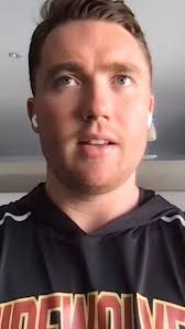 Rewatching this, it feels safe to say that Austin Staats is back to form  👀(@top_ched83) Presented by Gait Lax.