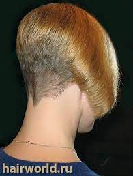 Stacked Short Bob Hairstyles Short Stacked Bob Hairstyles Bob Hairstyles