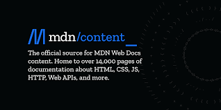 GitHub Actions 미리보기 썸네일