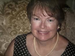 Search Linda Gant Obituaries and Funeral Services