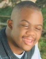 Jalyn Gaines Obituary (1993