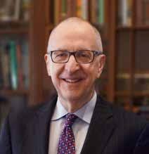 SMITHSONIAN2016 ANNUAL REPORT