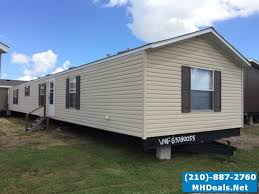 Preferred mobile homes provide largest selection manufactured pre owned bank repossessed hart fairmont 18. Used Homes Manufactured Mobile Modular Homes