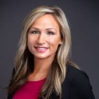 Doug Otte Email & Phone Number