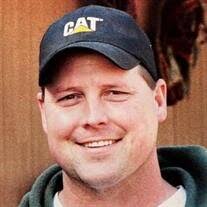 Frank Edward Gibson Obituary