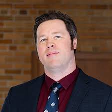 CUW welcomes new faculty for the 2024-25 academic year