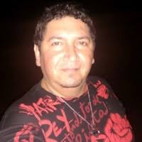 100+ "Fernando Aburto" profiles