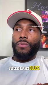 Make Meaningful Choices: Success vs Significance with Lloyd Reeb