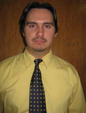 MSTTPA Go! TECH [licensed for non-commercial use only]