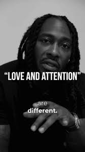 Reel by PWR -Patrick Walker-Reese (@patrickwalkerreese) · November 17, 2022