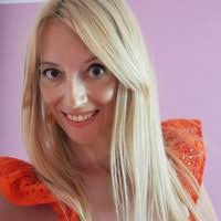 Marijana Kokanovic Markovic