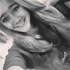 Stream Fiona Waterman music