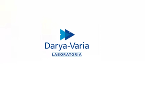 Lowongan krja terbaru bumn wilayahcibinong citerep : Lowongan Kerja Lowongan Kerja Terbaru Pt Darya Varia Laboratoria Tbk Tahun 2019