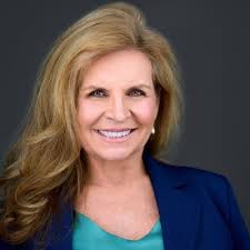 Scam alert! Fraud emails are being sent under what appears to be my SPX  Flow email address requesting product and/or bank information. Please do  not answer those emails and make sure you