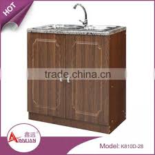 In general, they are characterized by combining country style comfort with an age old charm. Kitchen Cabinet Buy Foshan Mini Simple Design Kitchen Cabinet Organizer Mbf Panel Modern Small Single Kitchen Cabinet On China Suppliers Mobile 106655529