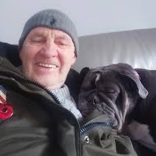 Sorry Ed 🤣🤣🤣 #edsheeran #shapeofyou...