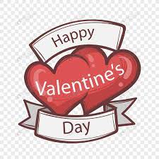 Valentine S Day Label Valentine S Day Tags Valentine S Day Labels Tanabata Logo Love Love Romance Lo Template Design Web App Design Creative Valentines