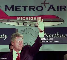 573 Clinton Wayne Stock Photos, High-Res Pictures, and Images