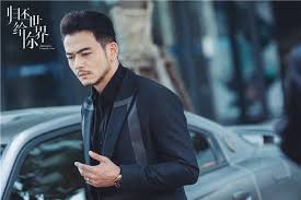 yang shuo 杨烁retourner le monde a toi 归还世界给你2019 celebrities male actors celebrity crush