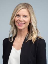 Rebecca Martino's Instagram, Twitter & Facebook