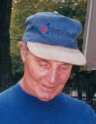 Obituary information for Emerson "Ray" Thornton