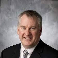 Michael Knapik's Instagram, Twitter & Facebook