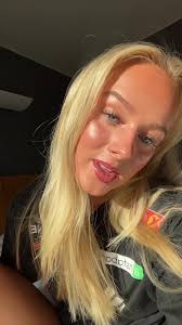 Likte lyset i Finland⭐️💕#fyp #scandinavia #tampere2025