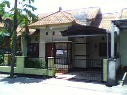 Sewa apartemen di denpasar murah. 35 Info Penting Sewa Rumah Minimalis Di Bali