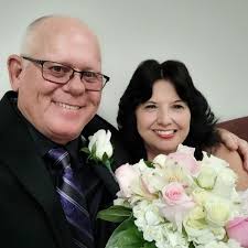 Disgusta are y'all okay??