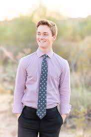 Check spelling or type a new query. 10 Go To Poses For Senior Boys Amy Jordan Photography Tips