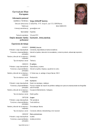 Usando o criador de currículos da zety você pode criar o curriculum vitae online e baixar o currículo pronto em.doc e em.pdf, sem precisar. Best Curriculum Vitae Maker From Experienced Writers