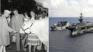 Image result for White 1971 Fleet