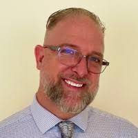 100+ "Gary Ed" profiles