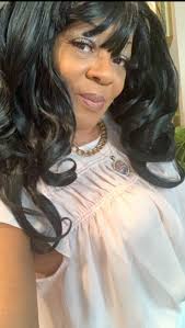 Tonight's the night!