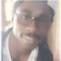 Obituary information for Curtis A. Presley