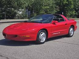 Image result for Arctic White 1993 Firebird