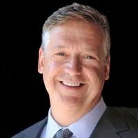 Roy Sakai Email & Phone Number