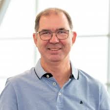 Westfälischer Fechter-Bund