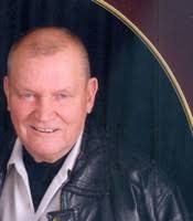 6199305_fbs.jpg?cb=20251110041850